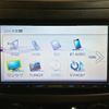 suzuki swift 2014 CFJ1774069 image 7