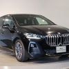 bmw 2-series 2022 CFJ1831460 image 6