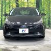 toyota prius 2019 -TOYOTA--Prius DAA-ZVW51--ZVW51-6089332---TOYOTA--Prius DAA-ZVW51--ZVW51-6089332- image 15