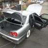 nissan skyline 2000 CFJ1782973 image 28