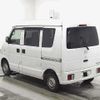 mazda scrum-van 2015 -MAZDA--Scrum Van DG64V--903358---MAZDA--Scrum Van DG64V--903358- image 2