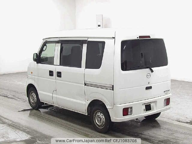 mazda scrum-van 2015 -MAZDA--Scrum Van DG64V--903358---MAZDA--Scrum Van DG64V--903358- image 2