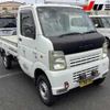 suzuki carry-truck 2004 -SUZUKI 【三重 42ｷ9406】--Carry Truck DA63T--286793---SUZUKI 【三重 42ｷ9406】--Carry Truck DA63T--286793- image 1