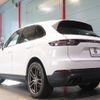 porsche cayenne 2018 -PORSCHE--Porsche Cayenne ABA-E30K30A--WP1ZZZ9YZKDA06586---PORSCHE--Porsche Cayenne ABA-E30K30A--WP1ZZZ9YZKDA06586- image 4