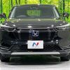 honda vezel 2022 -HONDA--VEZEL 6AA-RV5--RV5-1039824---HONDA--VEZEL 6AA-RV5--RV5-1039824- image 14