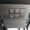 daihatsu hijet-van 2022 CFJ1849603 image 18