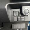 toyota tank 2017 CARSENSOR_JP_AU6317809580 image 37