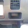daihatsu hijet-truck 2014 -DAIHATSU 【名古屋 480ﾄ5382】--Hijet Truck EBD-S500P--S500P-0009560---DAIHATSU 【名古屋 480ﾄ5382】--Hijet Truck EBD-S500P--S500P-0009560- image 8