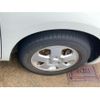 nissan serena 2006 CFJ1673554 image 7