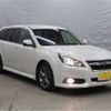 subaru legacy-touring-wagon 2013 -SUBARU--Legacy Wagon DBA-BRM--BRM-025171---SUBARU--Legacy Wagon DBA-BRM--BRM-025171- image 20