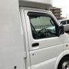 suzuki carry-truck 2017 quick_quick_DA63T_DA63T-626699 image 7