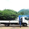 hino ranger 2014 GOO_NET_EXCHANGE_0403477A30250615W002 image 6