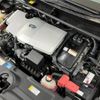 toyota prius 2016 quick_quick_DAA-ZVW50_ZVW50-8005716 image 18