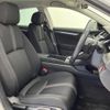 honda civic 2018 quick_quick_FC1_FC1-1004547 image 9