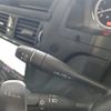 mercedes-benz amg 2008 -MERCEDES-BENZ--AMG CBA-204277--WDD2042772F178514---MERCEDES-BENZ--AMG CBA-204277--WDD2042772F178514- image 6