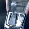 mazda cx-3 2017 -MAZDA--CX-3 LDA-DK5FW--DK5FW-204075---MAZDA--CX-3 LDA-DK5FW--DK5FW-204075- image 5