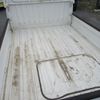 subaru sambar-truck 2000 3bc9f9bdb591db808b5a79c3e419274b image 8