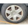 toyota hiace-van 2007 -TOYOTA--Hiace Van KR-KDH200V--KDH200-0083963---TOYOTA--Hiace Van KR-KDH200V--KDH200-0083963- image 8