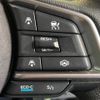subaru subaru-others 2023 -SUBARU--Crosstrek 5AA-GUE--GUE-018160---SUBARU--Crosstrek 5AA-GUE--GUE-018160- image 6