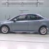 toyota corolla 2020 CFJ1814782 image 5
