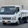 mitsubishi-fuso canter 2005 -MITSUBISHI--Canter PA-FE82DC--FE82DC-510037---MITSUBISHI--Canter PA-FE82DC--FE82DC-510037- image 1