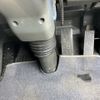 mitsubishi-fuso super-great 2012 -MITSUBISHI--Super Great FU54VZ-520357---MITSUBISHI--Super Great FU54VZ-520357- image 5