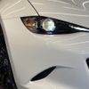 mazda roadster 2020 CFJ1510343 image 12