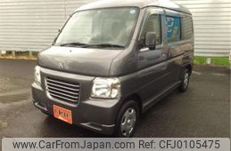 honda vamos 2012 -HONDA 【盛岡 480ｳ9168】--Vamos EBD-HJ2--HJ2-1500193---HONDA 【盛岡 480ｳ9168】--Vamos EBD-HJ2--HJ2-1500193-