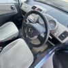 honda life 2004 -HONDA--Life CBA-JB5--JB5-4146307---HONDA--Life CBA-JB5--JB5-4146307- image 30
