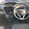 suzuki solio 2019 CFJ1787475 image 7