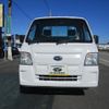 subaru sambar-truck 2010 -SUBARU--Samber Truck TT2--478607---SUBARU--Samber Truck TT2--478607- image 21