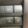 toyota noah 2024 quick_quick_ZWR90W_ZWR90-0181366 image 7