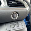 toyota sienta 2015 -TOYOTA--Sienta DBA-NSP170G--NSP170-7016609---TOYOTA--Sienta DBA-NSP170G--NSP170-7016609- image 4