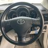 toyota harrier 2008 quick_quick_CBA-ACU30W_ACU30-9855009 image 18