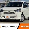 daihatsu mira-e-s 2019 -DAIHATSU--Mira e:s 5BA-LA350S--LA350S-0184318---DAIHATSU--Mira e:s 5BA-LA350S--LA350S-0184318- image 1