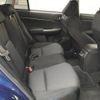 subaru levorg 2014 quick_quick_DBA-VM4_VM4-023729 image 4