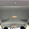 toyota prius 2018 -TOYOTA--Prius DAA-ZVW50--ZVW50-6118003---TOYOTA--Prius DAA-ZVW50--ZVW50-6118003- image 16