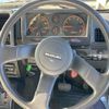 suzuki jimny 1995 -SUZUKI 【名変中 】--Jimny JA11V--336123---SUZUKI 【名変中 】--Jimny JA11V--336123- image 24