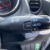 honda fit 2013 -HONDA--Fit DBA-GE6--GE6-1727369---HONDA--Fit DBA-GE6--GE6-1727369- image 7