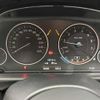 bmw 3-series 2015 -BMW--BMW 3 Series DBA-3B20--WBA3G72050KW10265---BMW--BMW 3 Series DBA-3B20--WBA3G72050KW10265- image 14