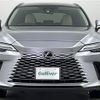 lexus rx 2023 CFJ1642395 image 19