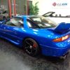 mitsubishi gto 1998 -MITSUBISHI--GTO Z16A--Z16A-0400156---MITSUBISHI--GTO Z16A--Z16A-0400156- image 15