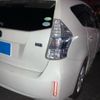 toyota prius-α 2014 CFJ1780177 image 5