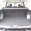 subaru forester 2015 -SUBARU--Forester DBA-SJ5--SJ5-061498---SUBARU--Forester DBA-SJ5--SJ5-061498- image 7