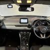 mazda cx-3 2018 -MAZDA--CX-3 6BA-DKEFW--DKEFW-202225---MAZDA--CX-3 6BA-DKEFW--DKEFW-202225- image 2