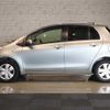 toyota vitz 2007 TE5443 image 8