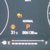 honda vezel 2024 CFJ1796220 image 13