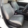 lexus rx 2013 -LEXUS--Lexus RX DAA-GYL10W--GYL10-2412307---LEXUS--Lexus RX DAA-GYL10W--GYL10-2412307- image 4