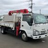 isuzu elf-truck 2016 -ISUZU--Elf TRG-NKR85R--NKR85-****584---ISUZU--Elf TRG-NKR85R--NKR85-****584- image 2