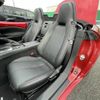 mazda roadster 2015 -MAZDA--Roadster DBA-ND5RC--ND5RC-106225---MAZDA--Roadster DBA-ND5RC--ND5RC-106225- image 22